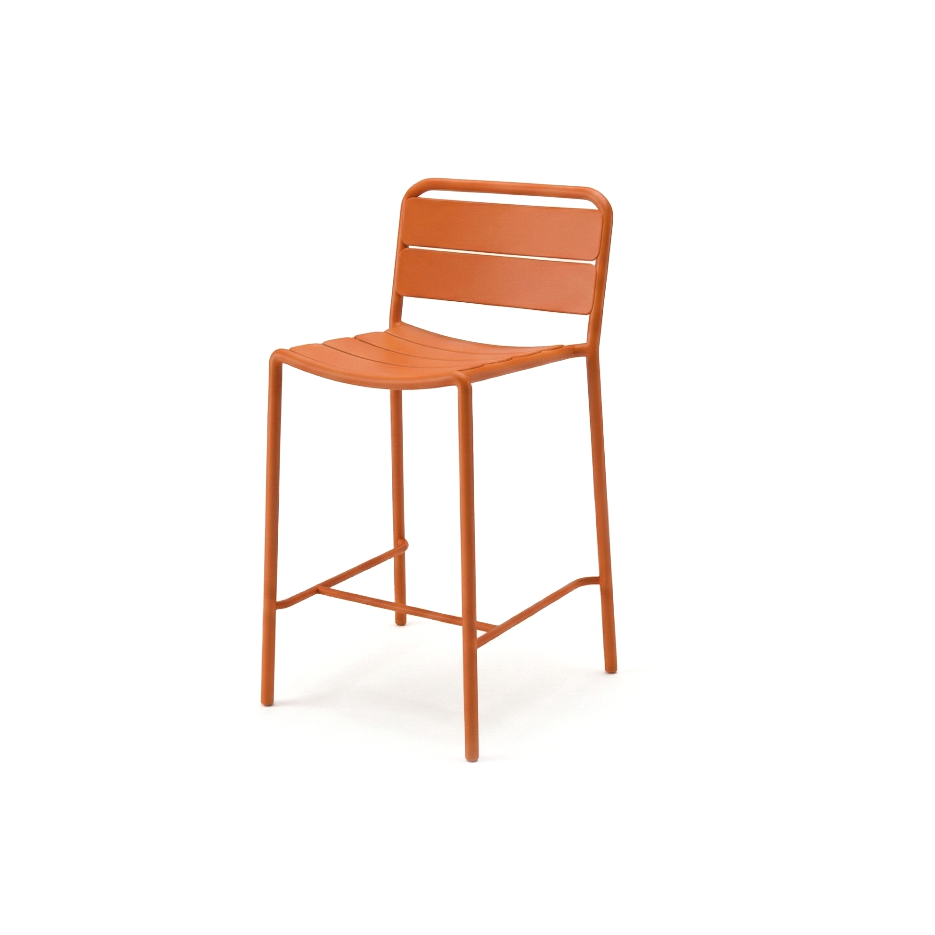 LUMINO BAR STOOL - 4